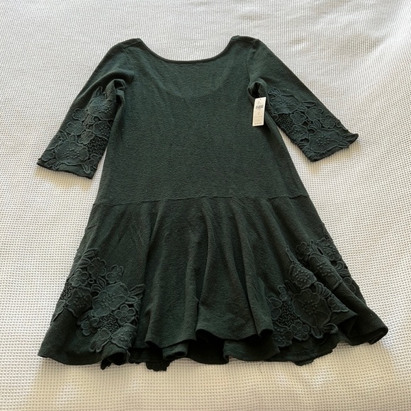 Anthropologie Dresses & Skirts - Anthropologie Dress